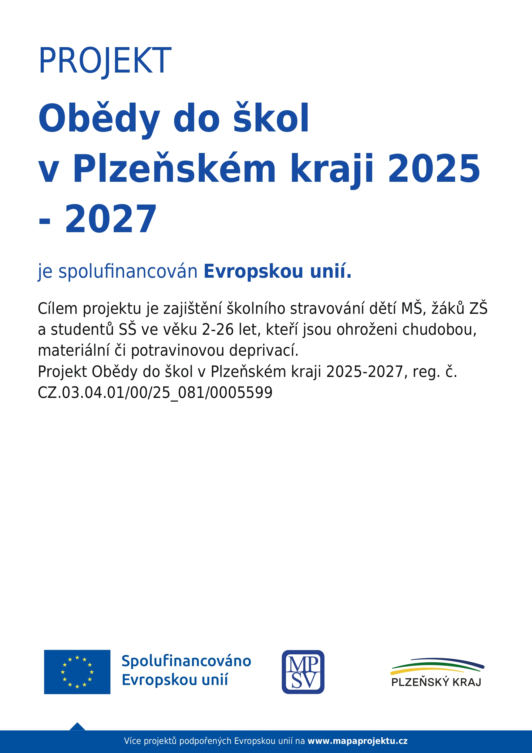 PLAKÁT_PUBLICITY_OBĚDY_DO_ŠKOL_2025_2027_page-0001